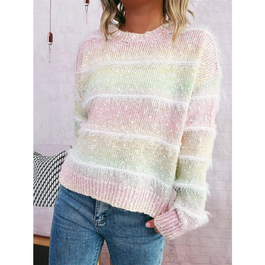 e1f0db0324d74677bc8d68c3ce12a62e-Max-Origin