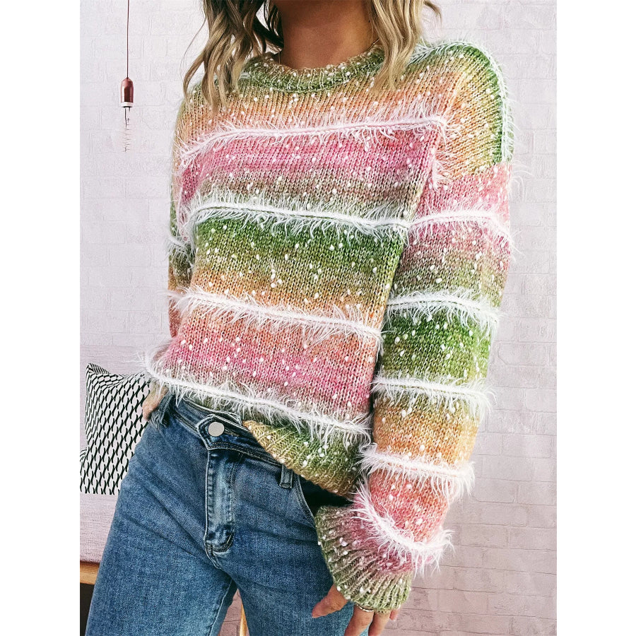 5a7e6e457c3f4c258b9b396b6d4a4f79-Max-Origin