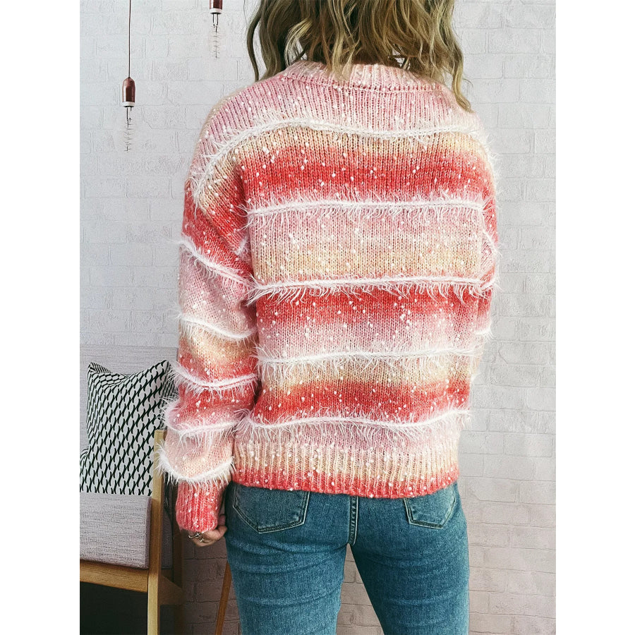 807dd7a03c494acea20a93997dedd31d-Max-Origin