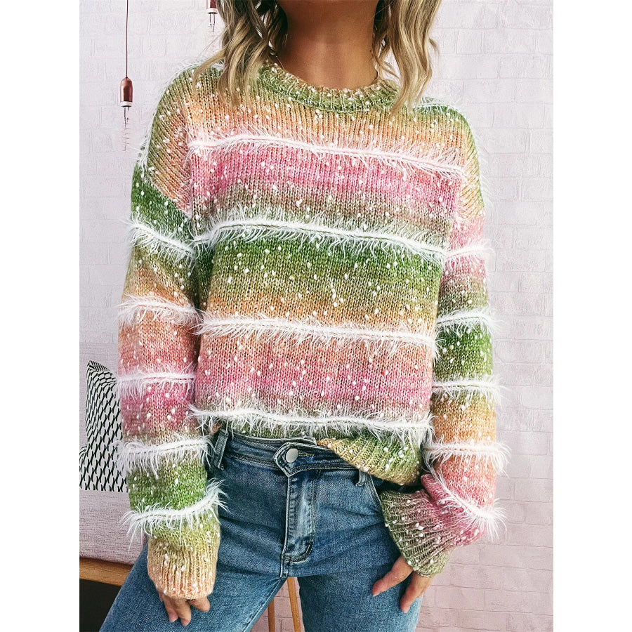 8984cd3aca6d43de8ddb95f1ed86775a-Max-Origin