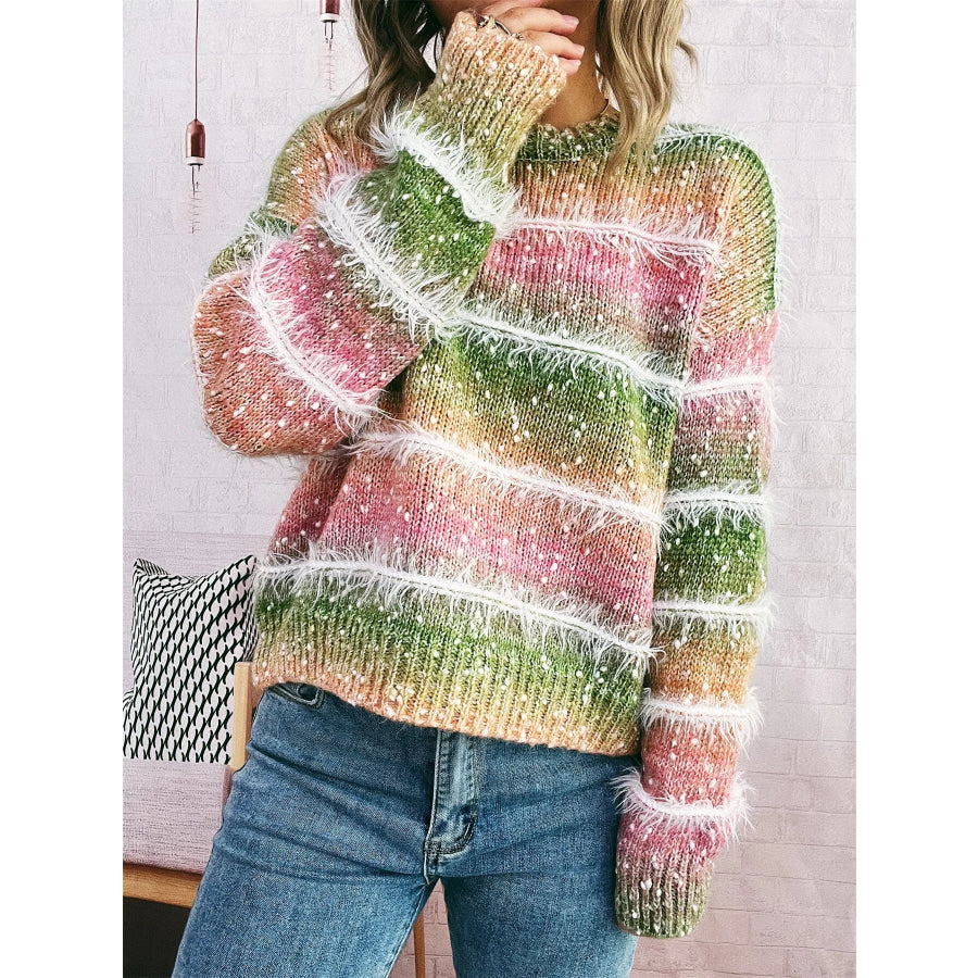 8f61547ea122426b831146936cdf866c-Max-Origin