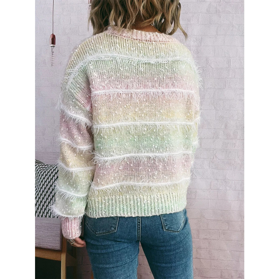 8cf31659364947afbbf42fc440a6b626-Max-Origin