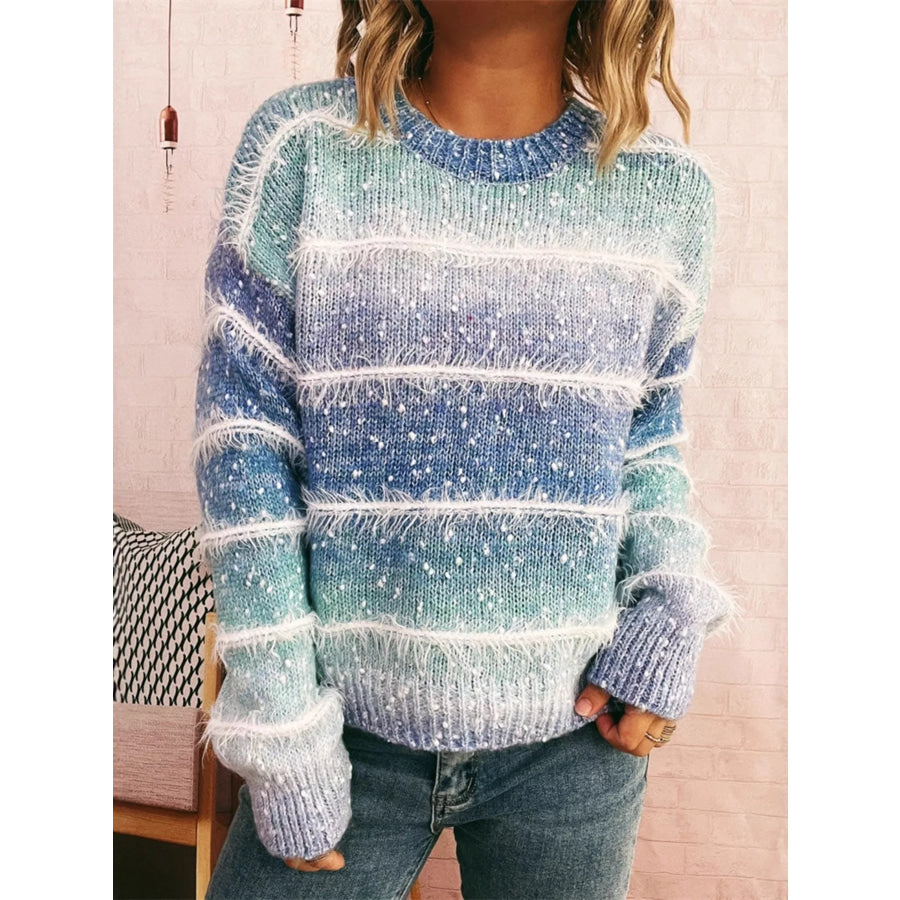 f7f367a3f78d4b3089f778e6202a5dbd-Max-Origin