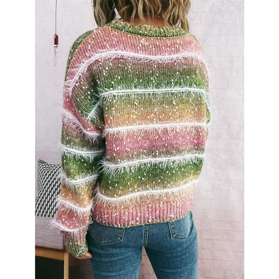 1d0ae9da36634ba695f20056536ec9eb-Max-Origin