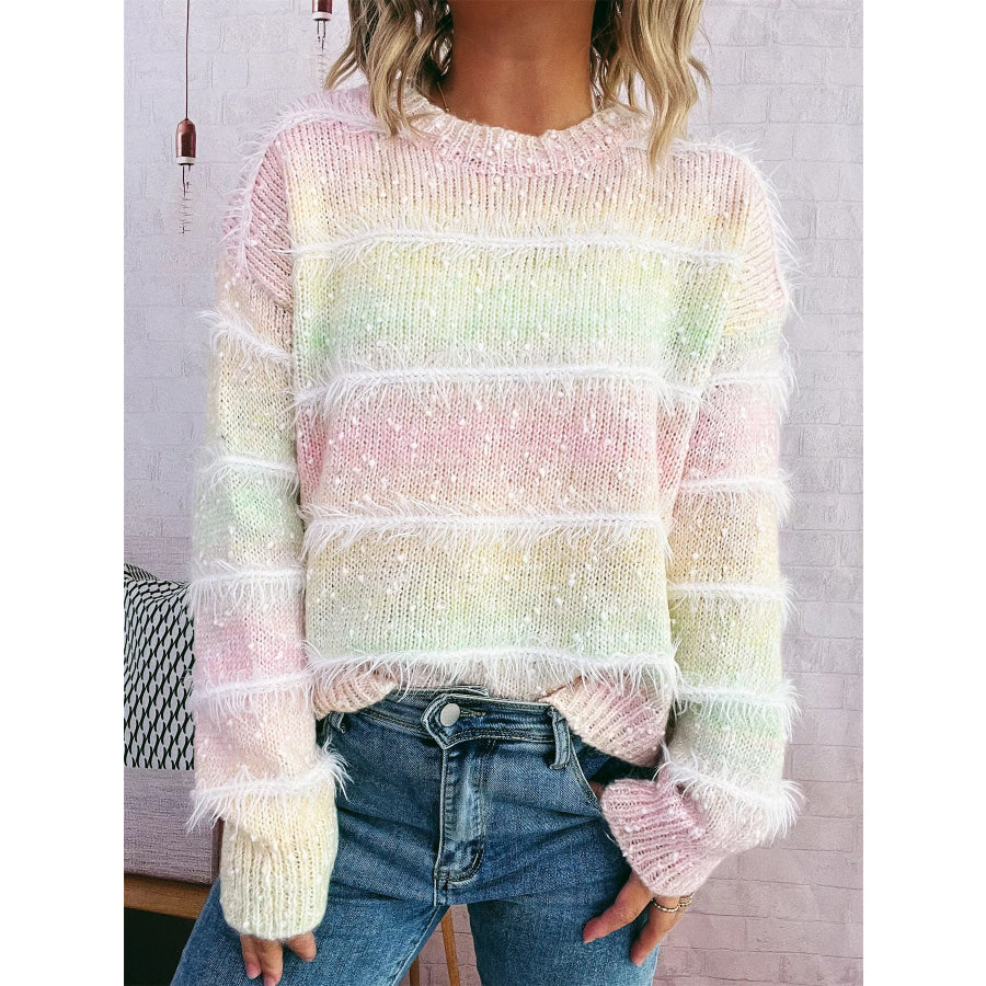 b4f5814ba77648a2b65235f695804631-Max-Origin