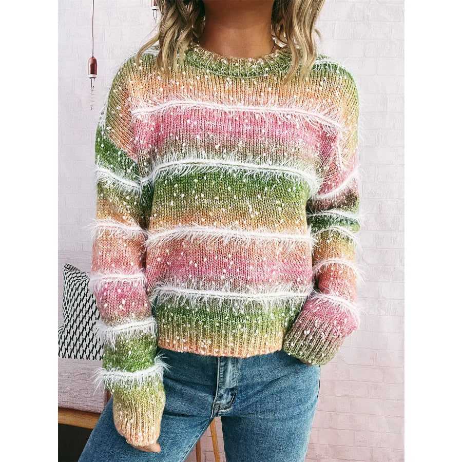 bd21df715f9e4a1eb5ff1462e3520ca5-Max-Origin