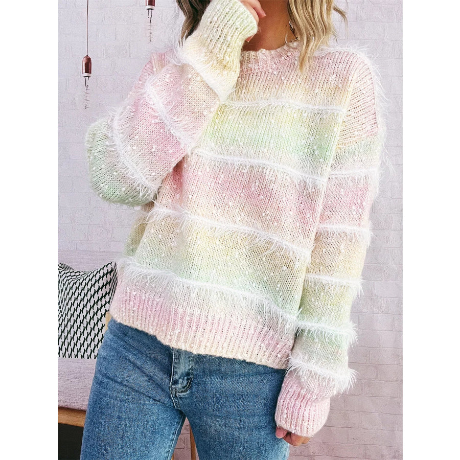 b3bfc3db330f402c87f9d7caee05df06-Max-Origin