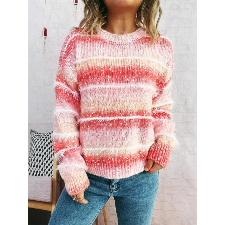 72ce85481b1c4f168158379d2ceecffe-Max-Origin