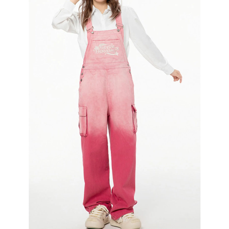 fabcae58-bd33-4f91-b9c1-b99d8804c4ab-Max-Origin