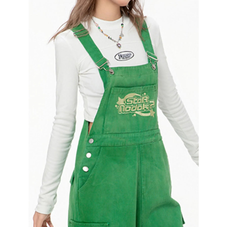 506e8463-75cf-402d-976c-afac849afb6c-Max-Origin