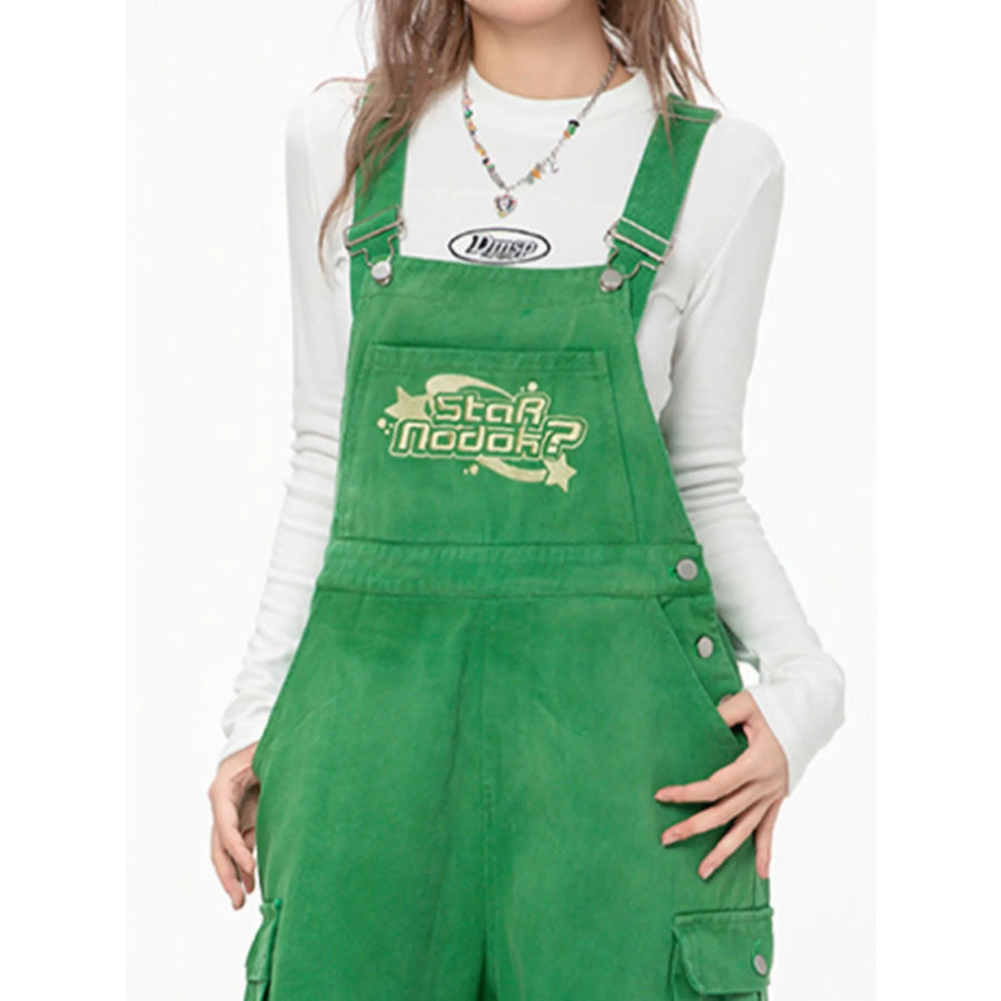 e57acf71-0154-408f-9e02-f104a8b92759-Max-Origin