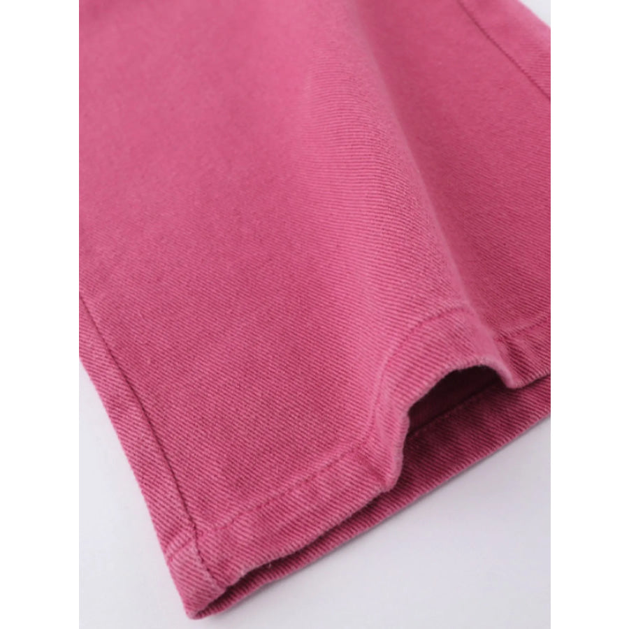 c6d2b251-3a0b-4e52-ba87-fba8f1b45cd0-Max-Origin