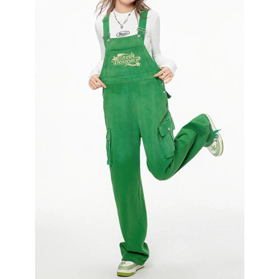 67dbb8d0-8438-46f6-80e1-b8ba81292f6e-Max-Origin