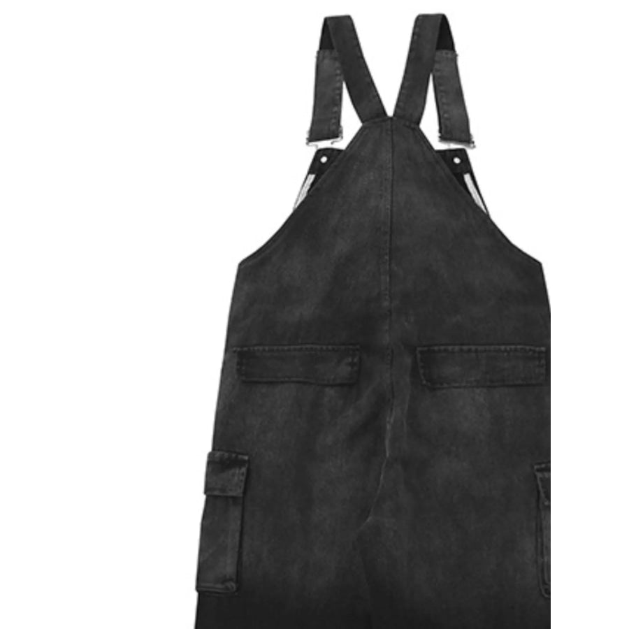 f5c2f321-9beb-4509-8d13-17cffd9527c3-Max-Origin