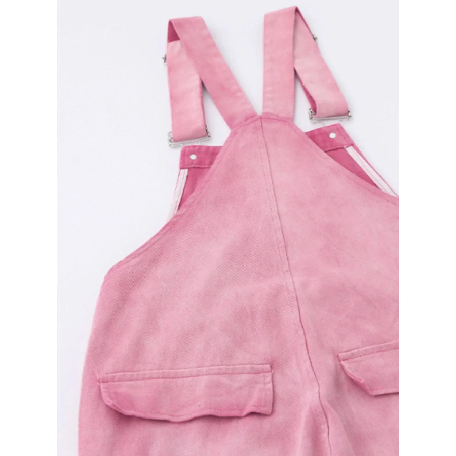 2a8b3ba2-f90a-43d7-bc09-a7e0396d51c7-Max-Origin