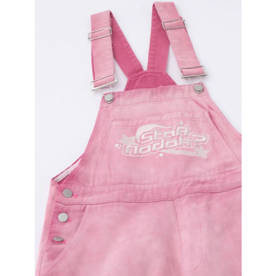 cc6f644b-0e68-46c8-8171-e5324a380798-Max-Origin