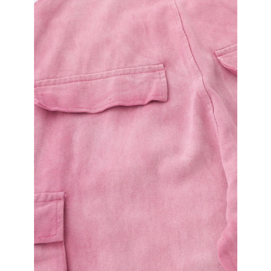 049abb90-00dc-4acb-982b-7d09e9ad3861-Max-Origin