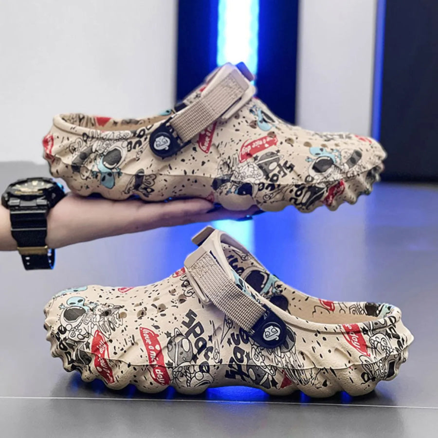 b9222d92-3175-4cb2-99e2-7a6da53b8cc6-Max-Origin