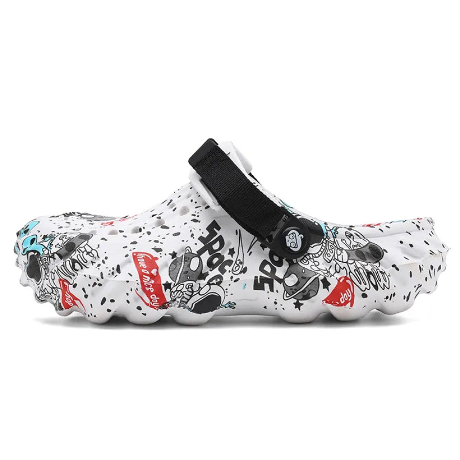 1aed6d0d-416b-4d02-8552-e7f3e2114e2b-Max-Origin