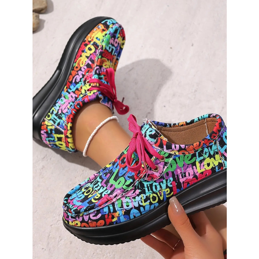 8a6c1379728340479fa0b5f6aecc875c-Max-Origin