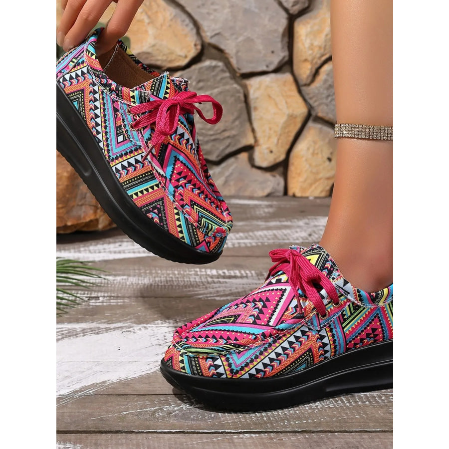 14c8099b887e4b69a136b77d2133a632-Max-Origin