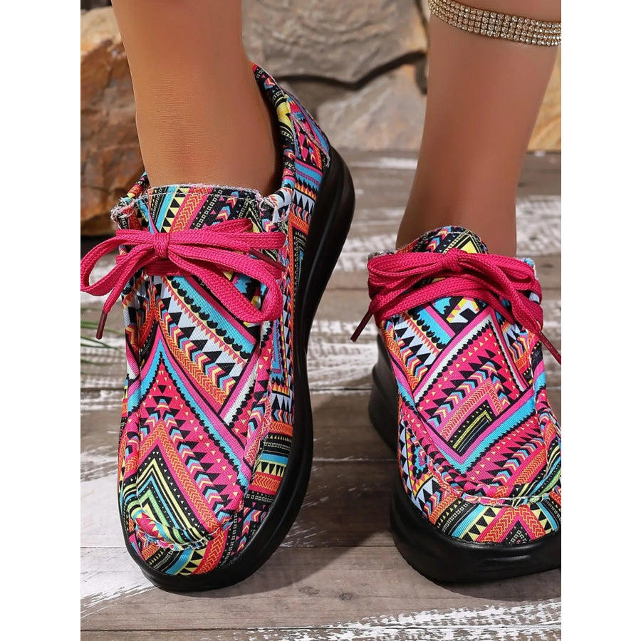 7b7aba9084384120843c0759ba103fcc-Max-Origin