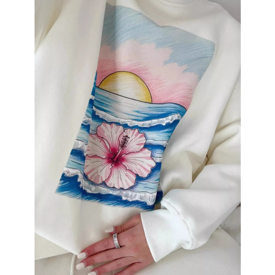 47e3e18822ec49e885552906c3d49d42-Max-Origin