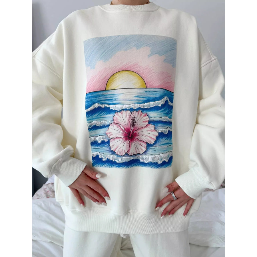 7612cdd22008481c99e7fa71a78a39f7-Max-Origin