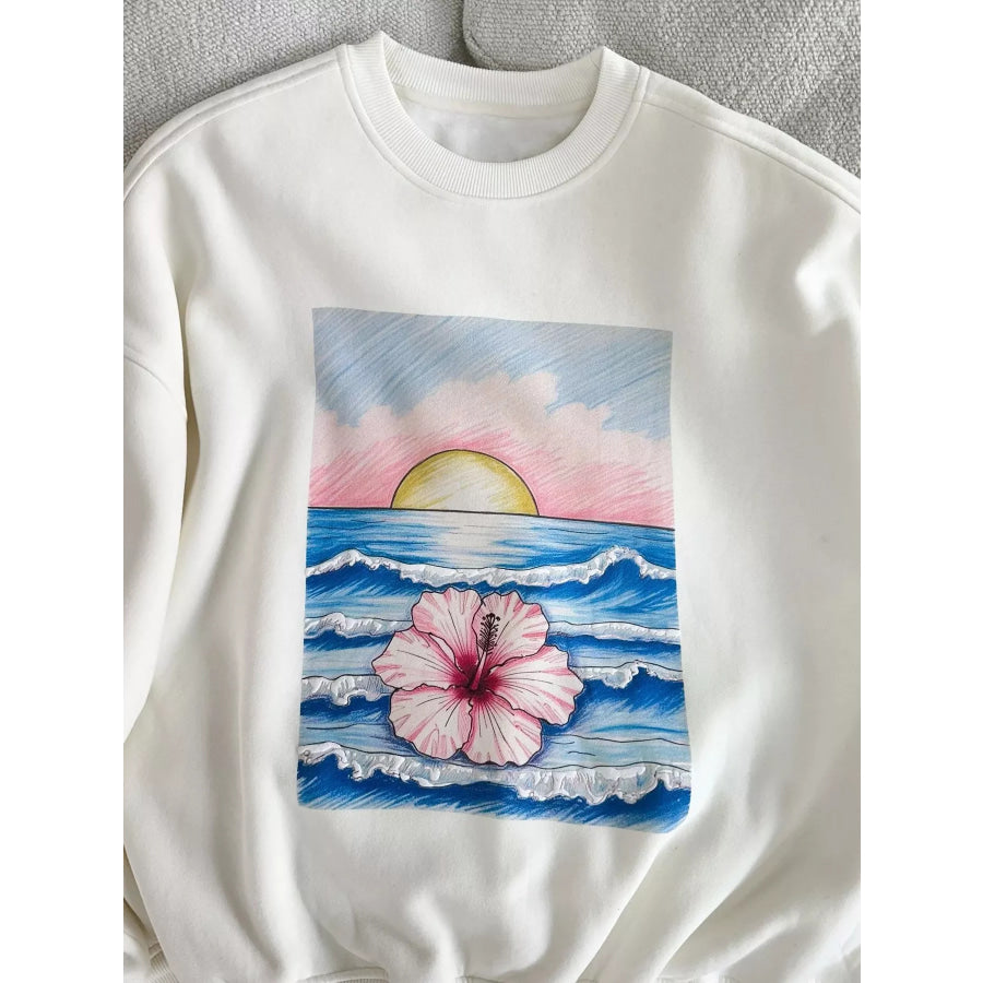 9f3f057949db4de988b822af5e1dac93-Max-Origin