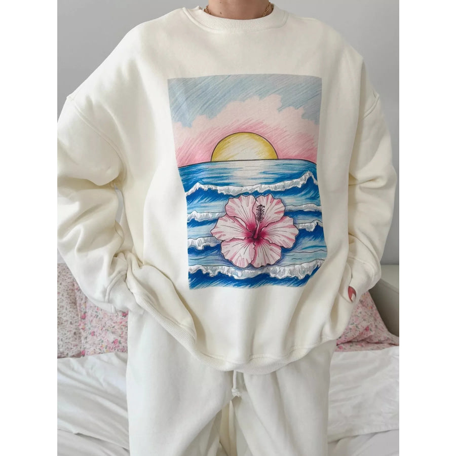 0c3e5b81e2874f55859236799fa691de-Max-Origin