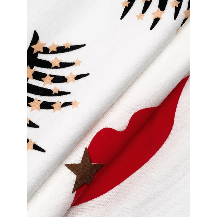 99dc2924-8857-4817-935e-c44d4b0aff40-Max-Origin