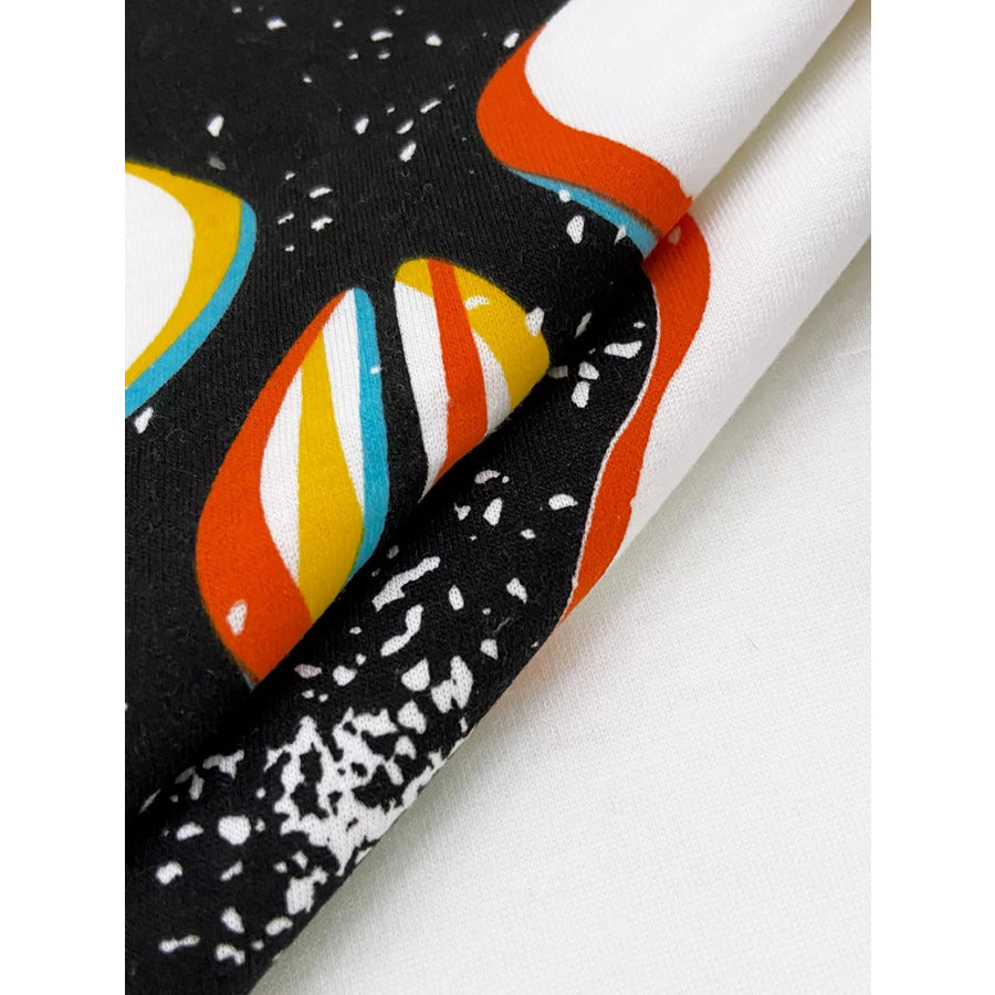 0a66d793-c26d-4741-be01-850a089a66ae-Max-Origin