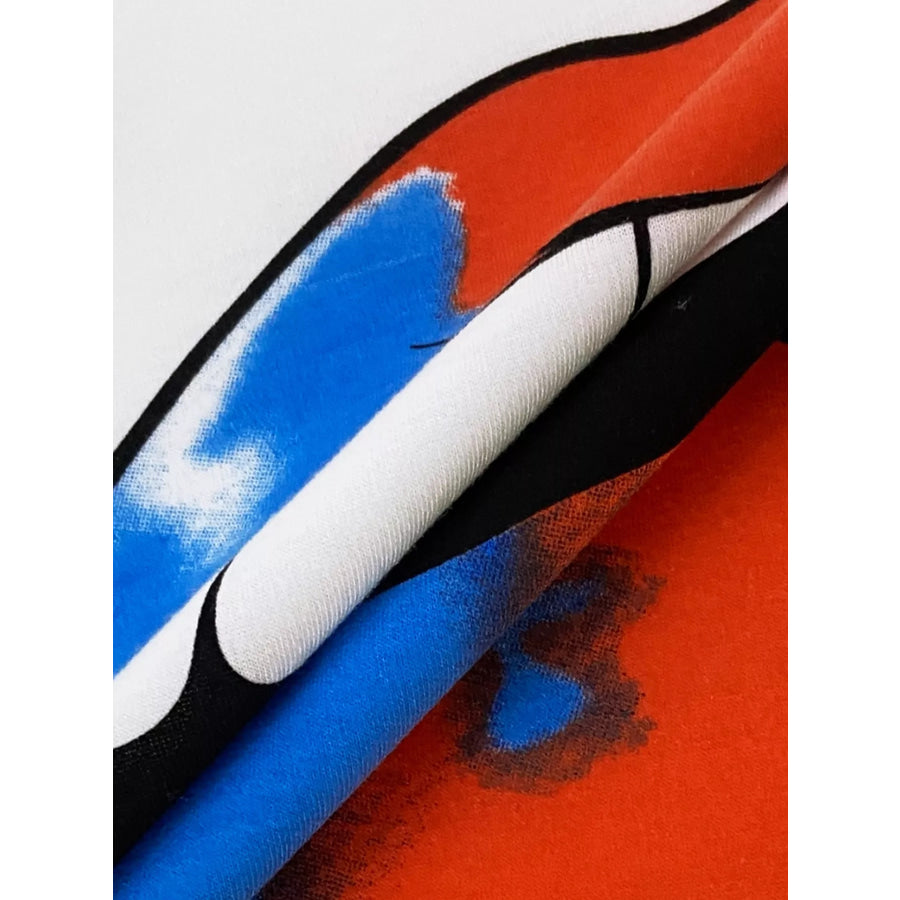 f17dc8e5-5e72-4c12-83fd-2a0136eae2db-Max-Origin