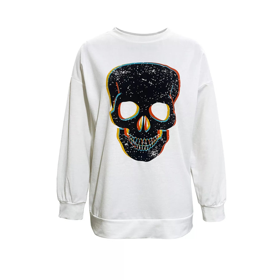 cbf346fe-bd7a-4945-8a0a-5d9cea2f6407-Max-Origin