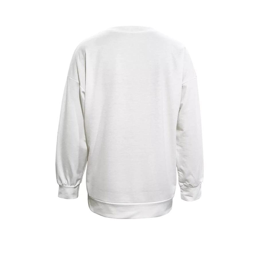 07755746-f478-4f3d-b32c-4c5196e21aab-Max-Origin