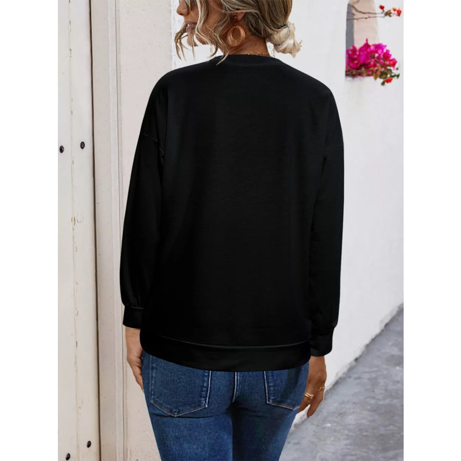 784fcf00-a7c9-438b-aeff-a17dbc61ce67-Max-Origin