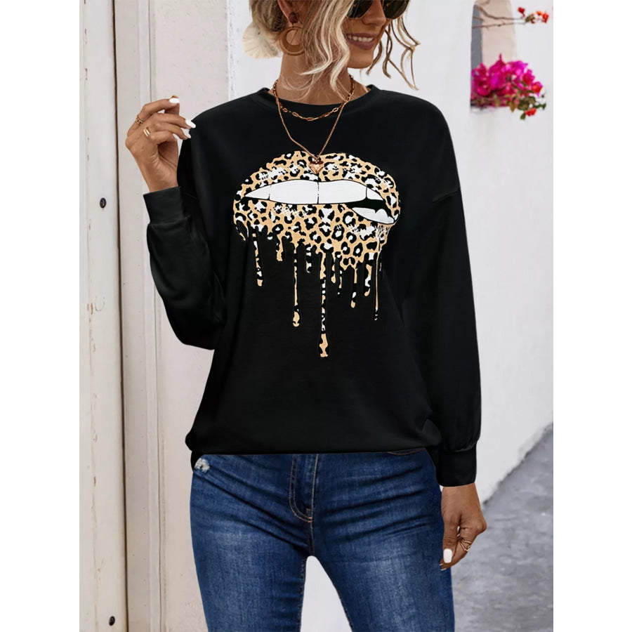 ed277178-df87-409a-8b77-d23c27d66220-Max-Origin