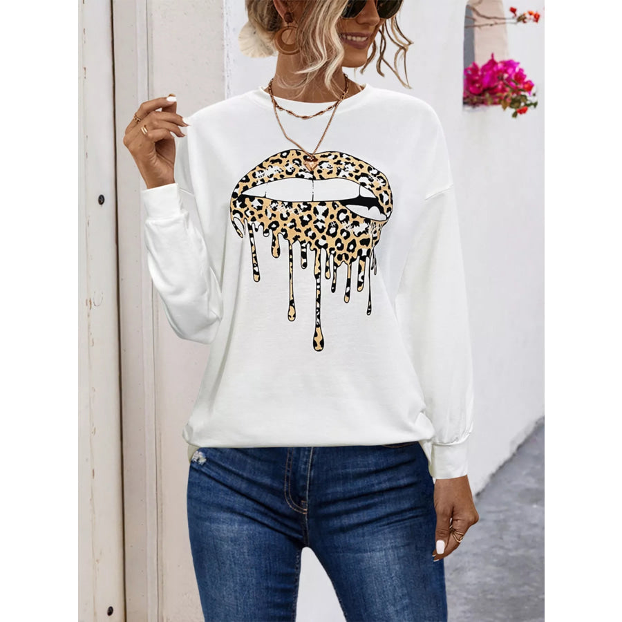 8a7aa7e1-0b9c-46ed-94a8-a40c8a332e84-Max-Origin