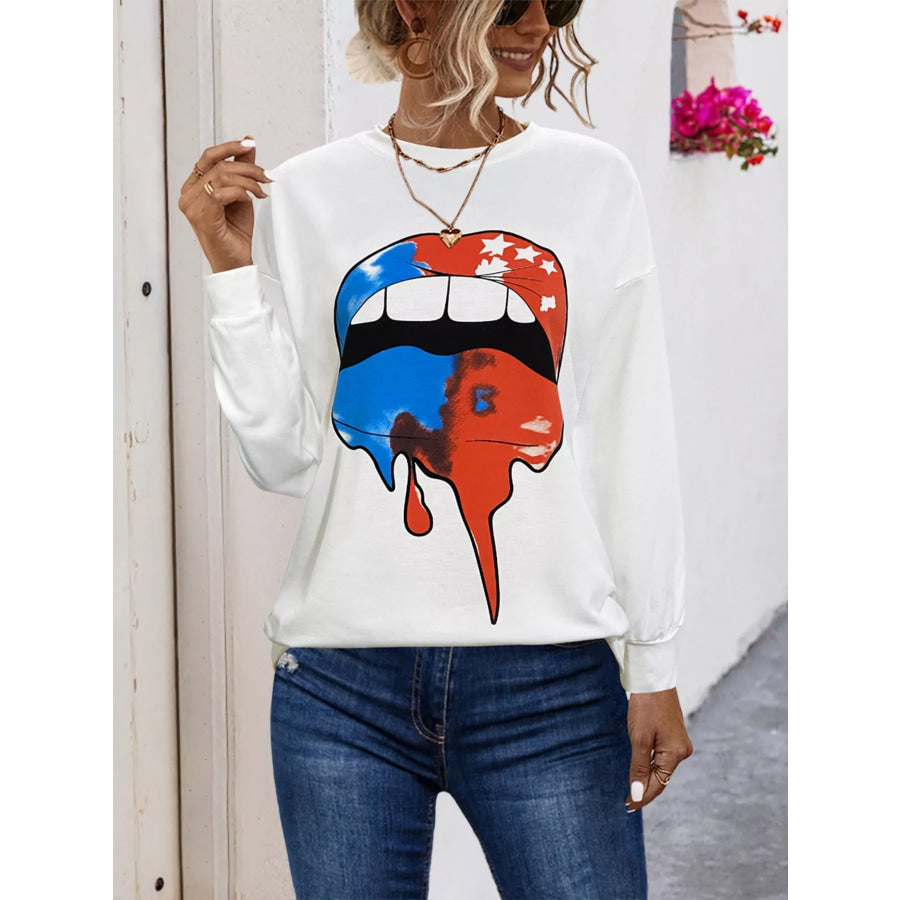 9ae537a1-7a7d-4c95-9795-bb0b60bfa58e-Max-Origin