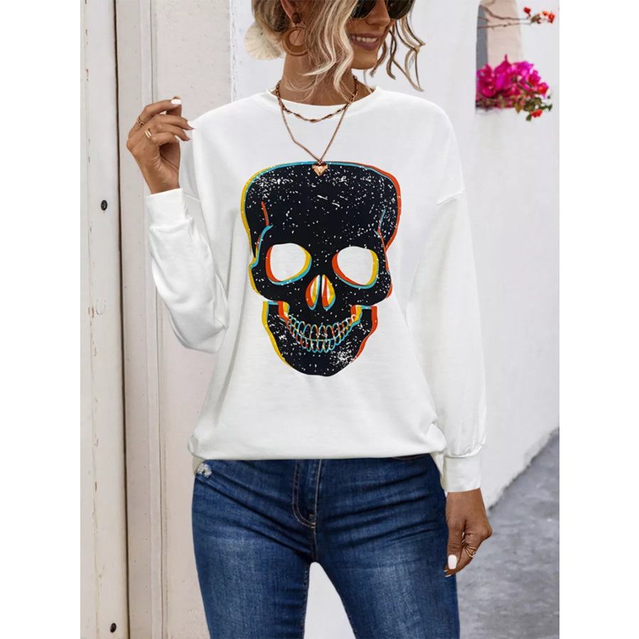 b1deb894-0df1-4871-8645-1cc3203dafe8-Max-Origin