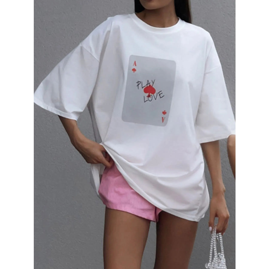 8fc393b2-80c8-402f-87d6-6a2fa61ff40d-Max-Origin