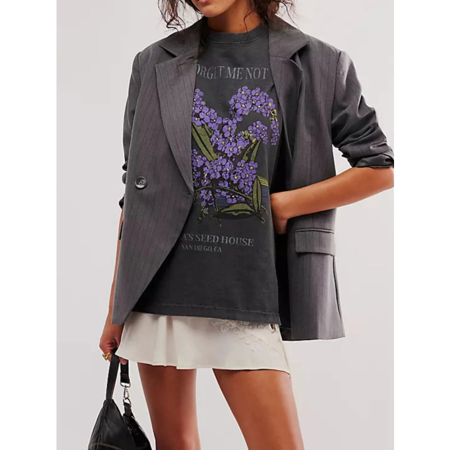 a21016f3-bf8c-4281-be7e-d86f1ba13572-Max-Origin