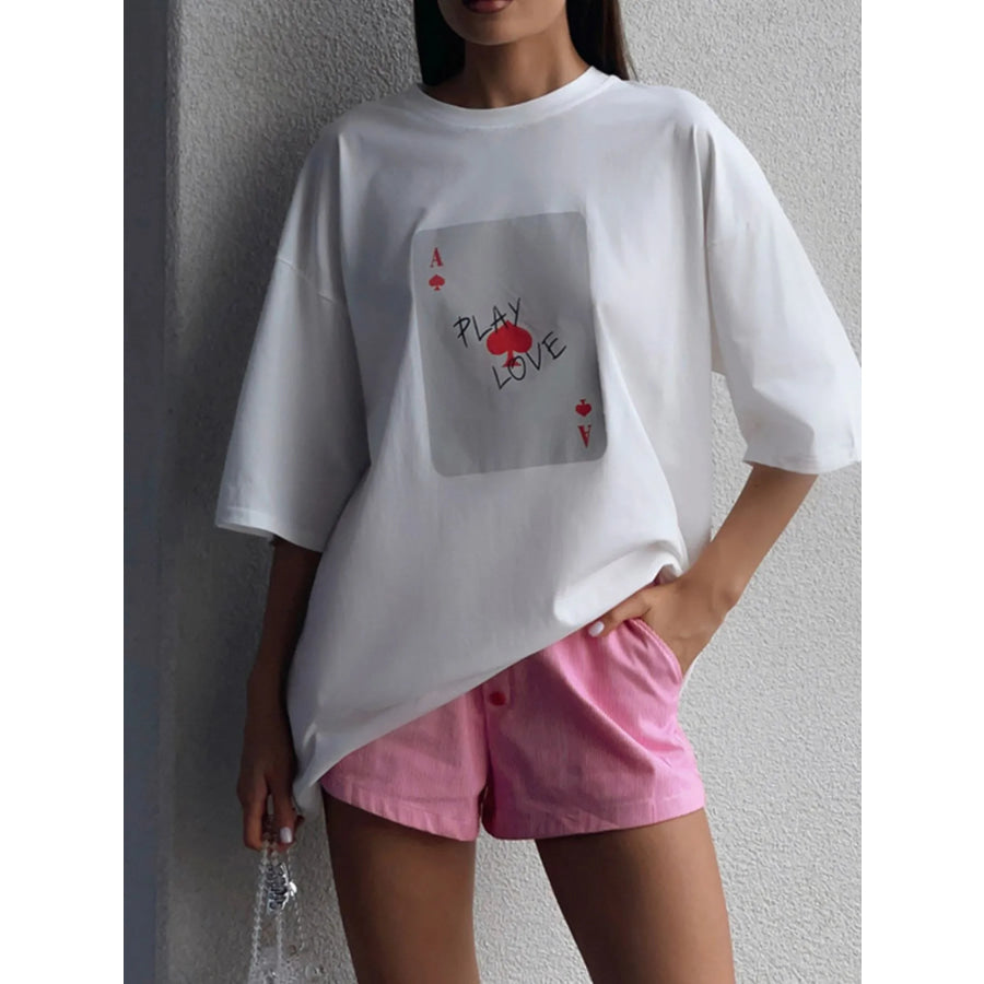 8ccbe3ff-c7bf-40cf-8b16-935efff7c200-Max-Origin