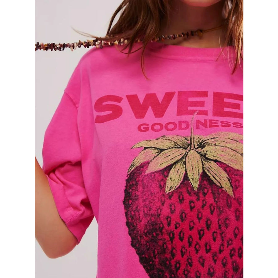 f66e803e-4e4f-4948-96a8-01ac6e145e4d-Max-Origin