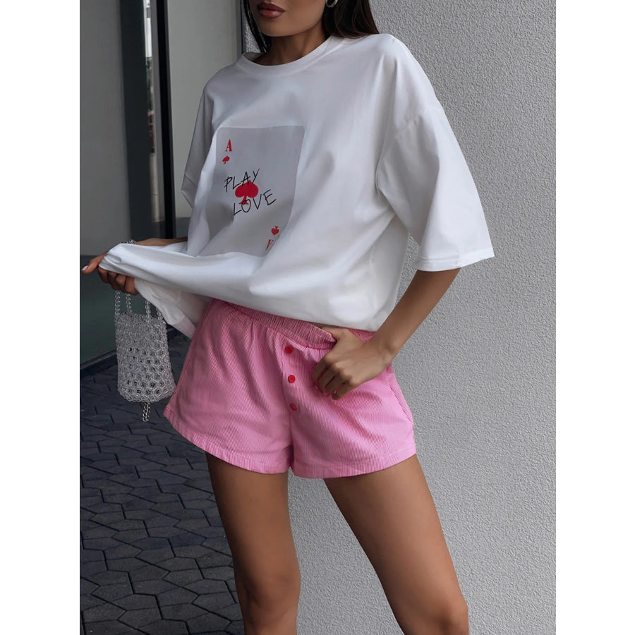 a2c26c28236b41d3b165fa0967c0ff1b-Max-Origin