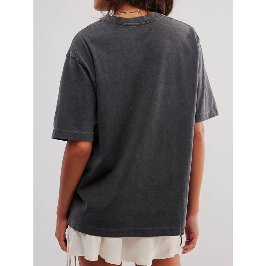 40269063-54f0-464b-b500-c8bf4275ebc8-Max-Origin