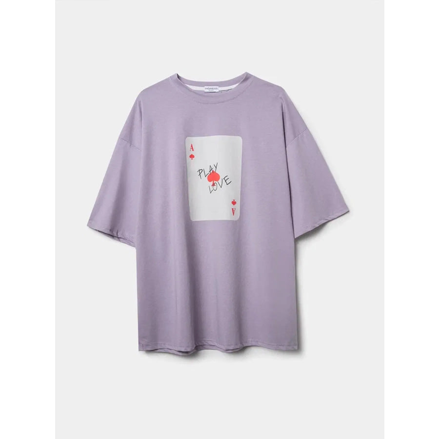 bb3c3647220d418abcb1bee1d3f7043d-Max-Origin