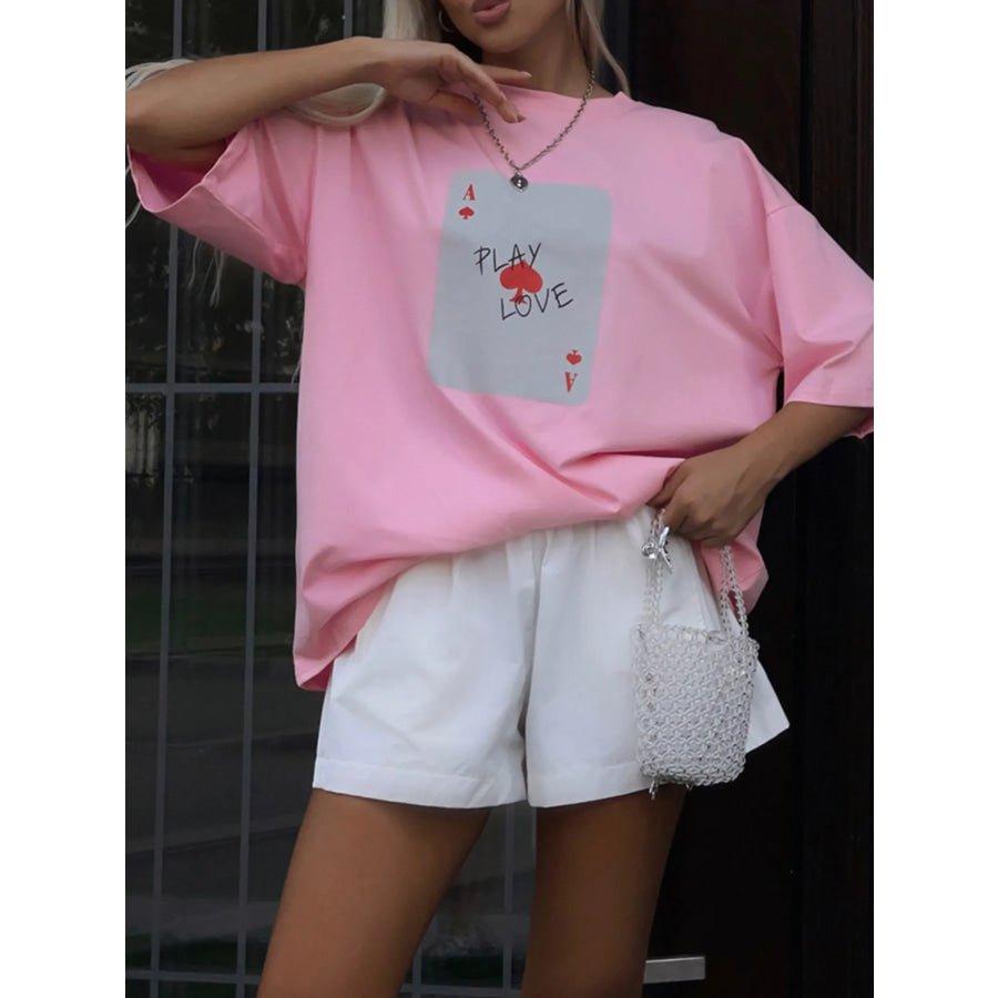 5c613077-e392-483a-872a-cf13c5b12108-Max-Origin