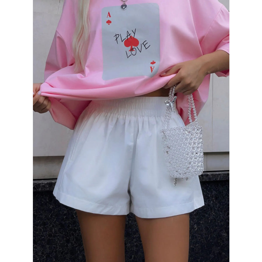 25035397-f656-44a7-a8be-c9ef6ee98d40-Max-Origin