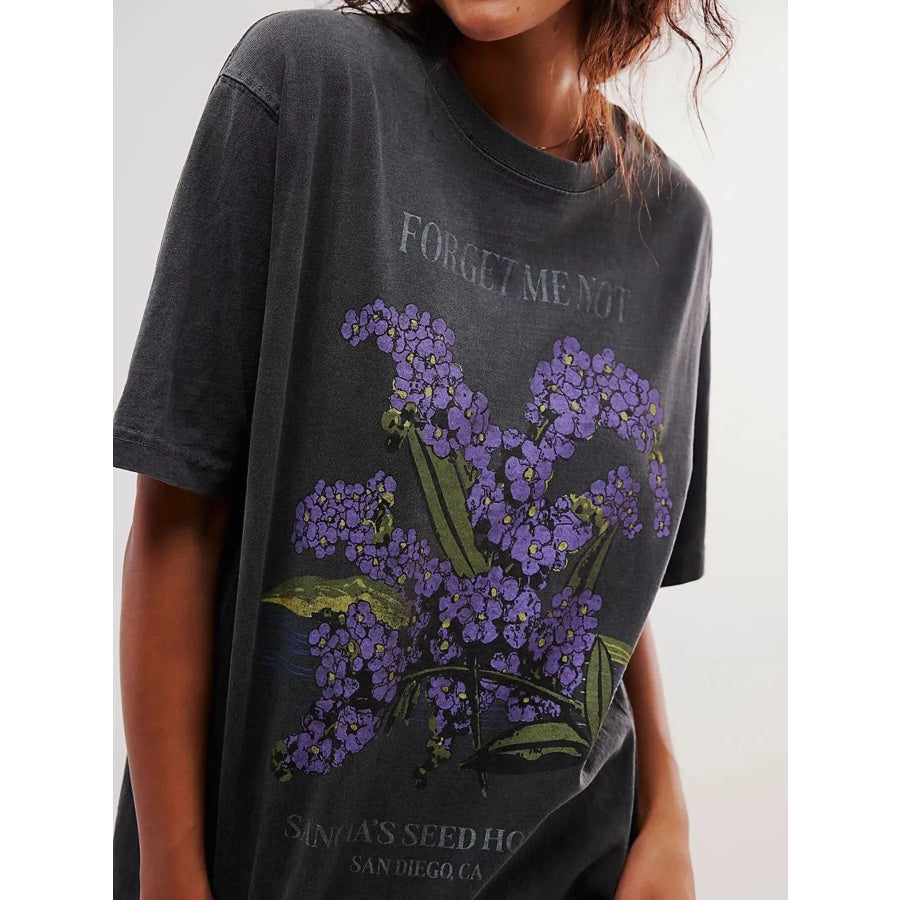 3277d599d9f04da89724701395e03d7d-Max-Origin